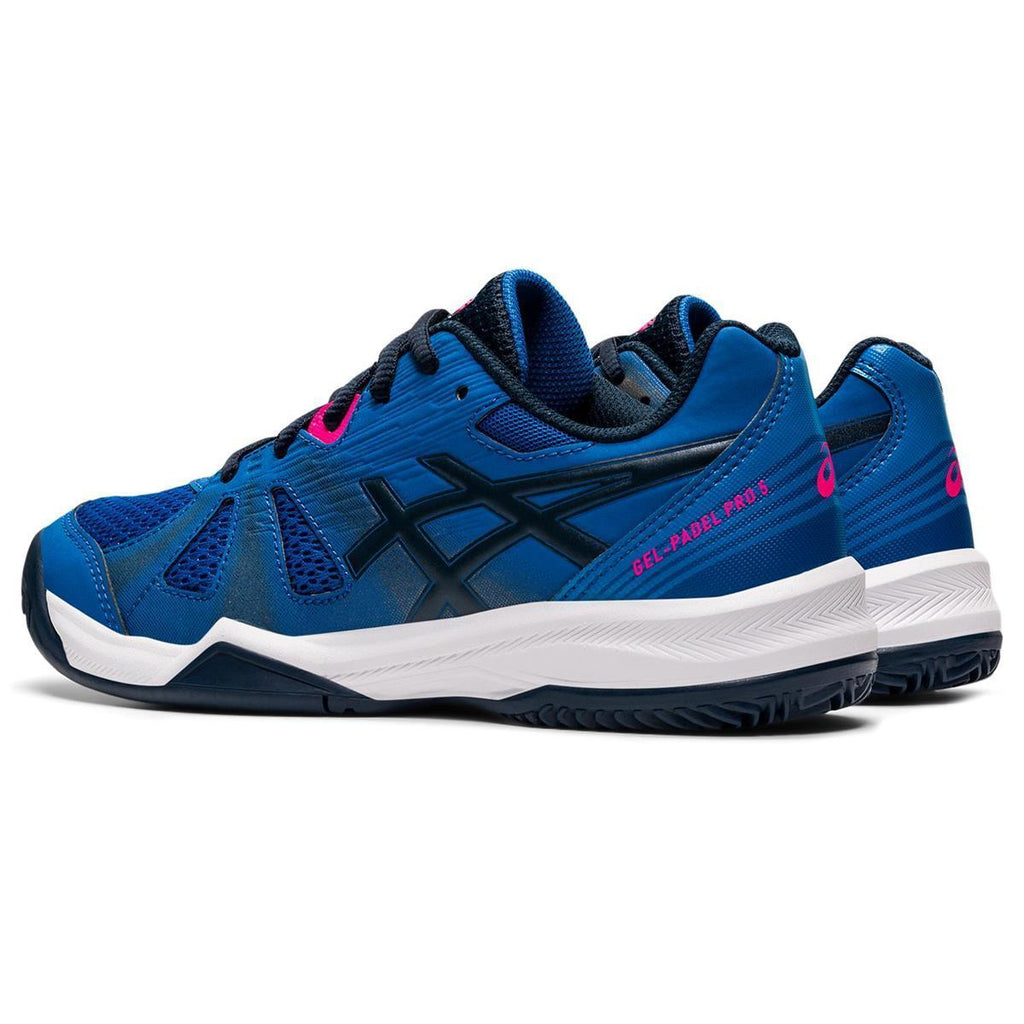 Gel-Padel Pro 5 padelschoenen