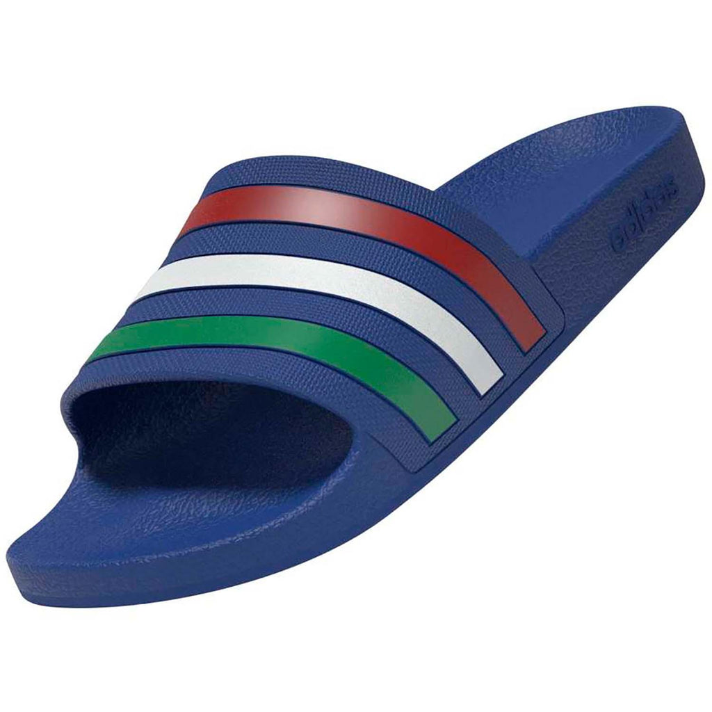 Adilette Aqua Beach slipper