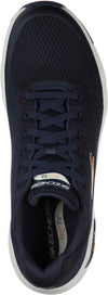 Arch Fit sneakers