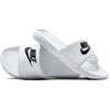 nike victori one women's slide