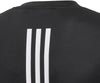 Jb Tr Tee V1