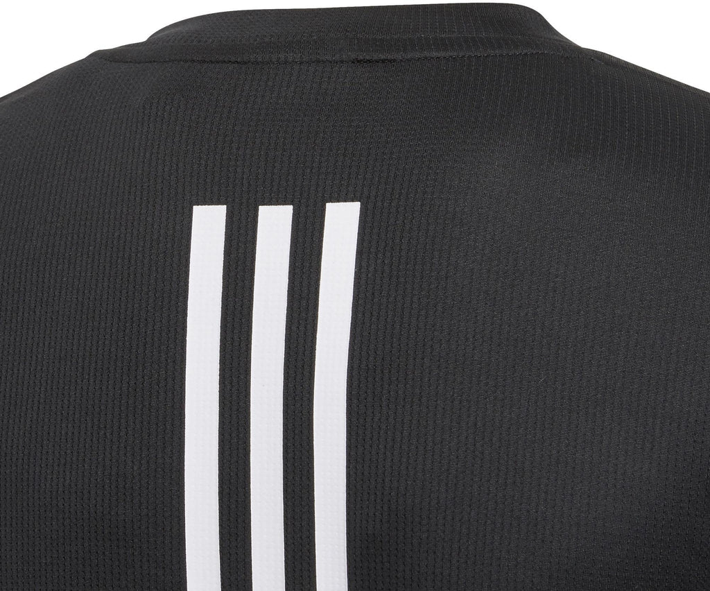 Jb Tr Tee V1