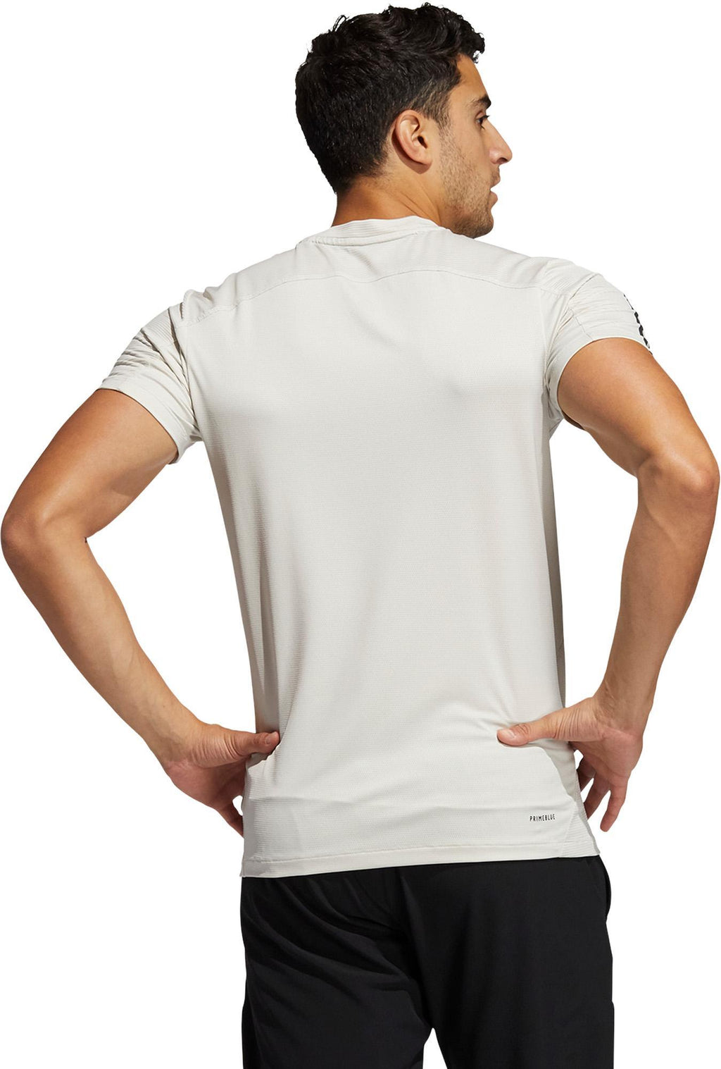 AERO3S TEE PBHr. T-Shirt