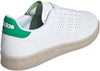 Advantage Ecogrind sneakers