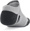 Performance Tech 3-pack sokken