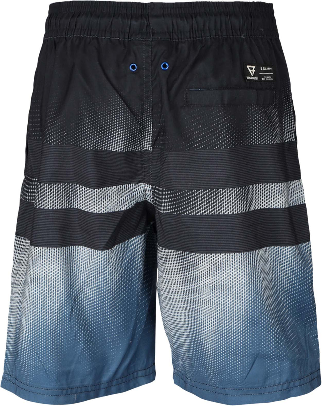 Archaly zwemshort