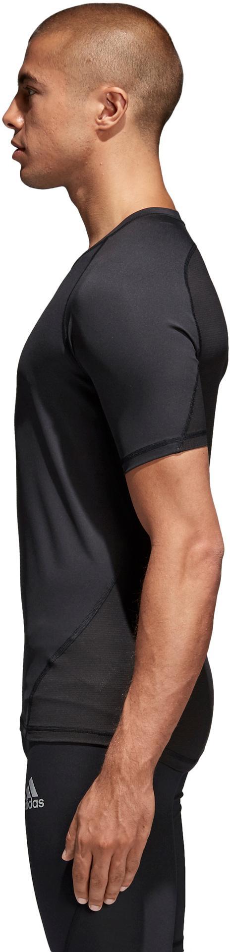 Alphaskin shirt