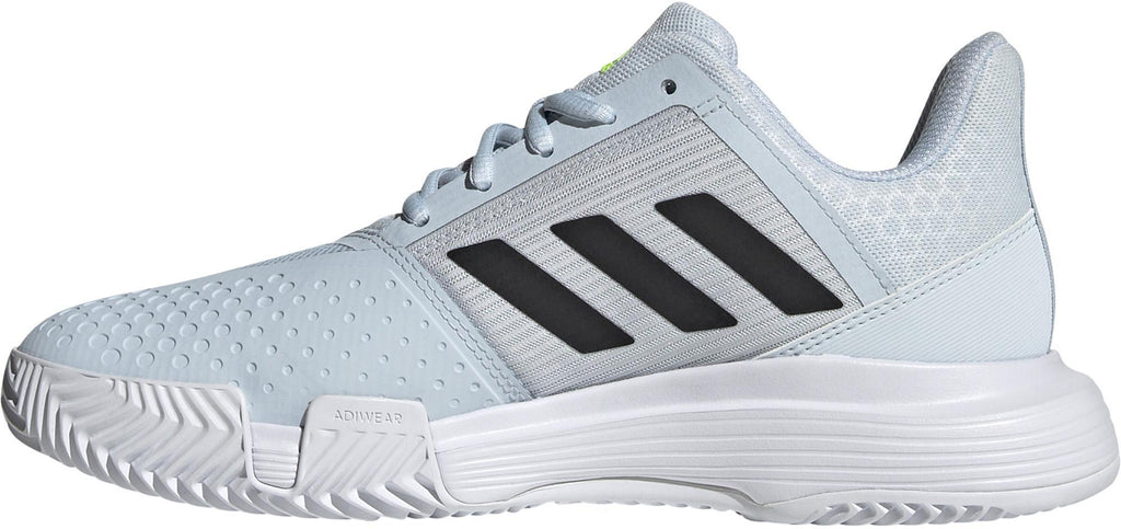 CourtJam Bounce Cl. Tennischuh UK-Gr.