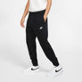 Nike Sportswear Club Fleece Men's J