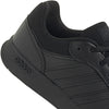 Tensaur Switch sneakers