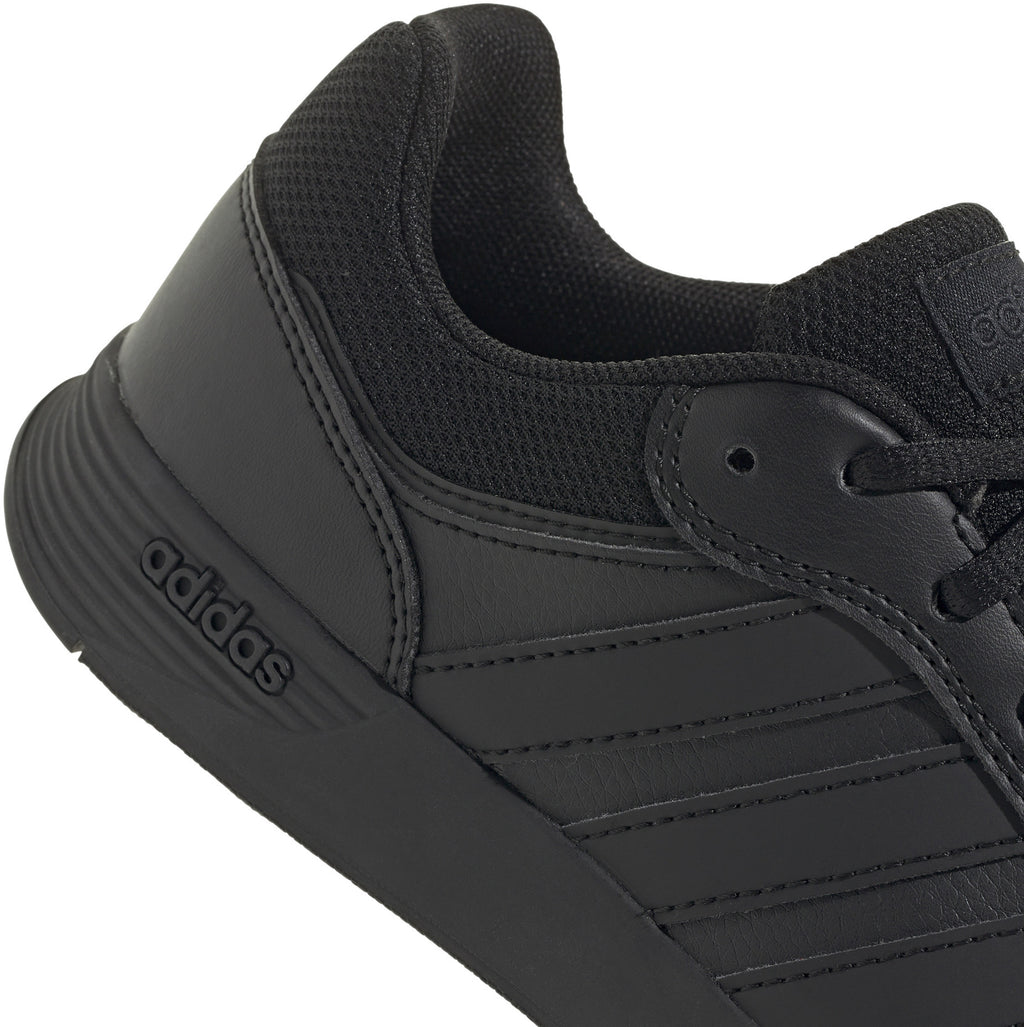 Tensaur Switch sneakers