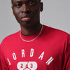 Jordan Men's T-shirt
