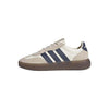 Barreda Decode Lux Casual low schoenen