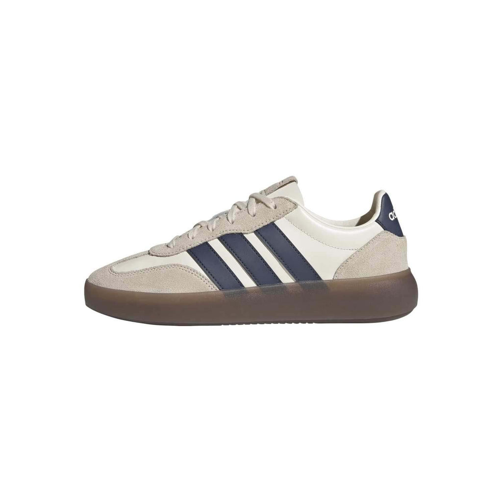 Barreda Decode Lux Casual low schoenen
