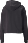 Better Hoodie