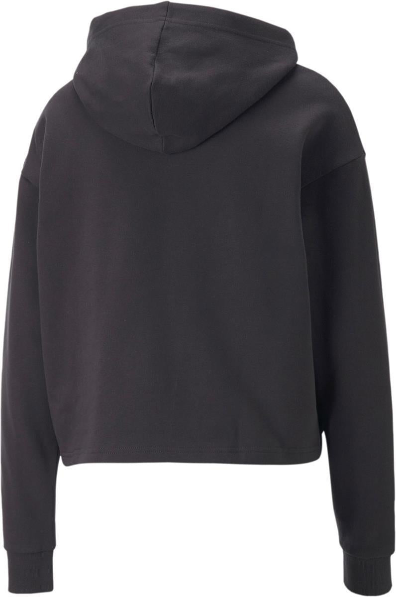 Better Hoodie