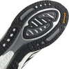 Solarboost 4 hardloopschoenen