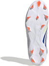 Predator Edge.3 FG Laceless kids voetbalschoenen