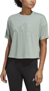 Train Icons 3 Bar Logo shirt