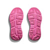 Bondi 9 hardloopschoenen