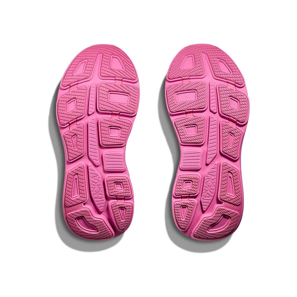 Bondi 9 hardloopschoenen
