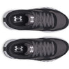 Mirage Sport sneakers