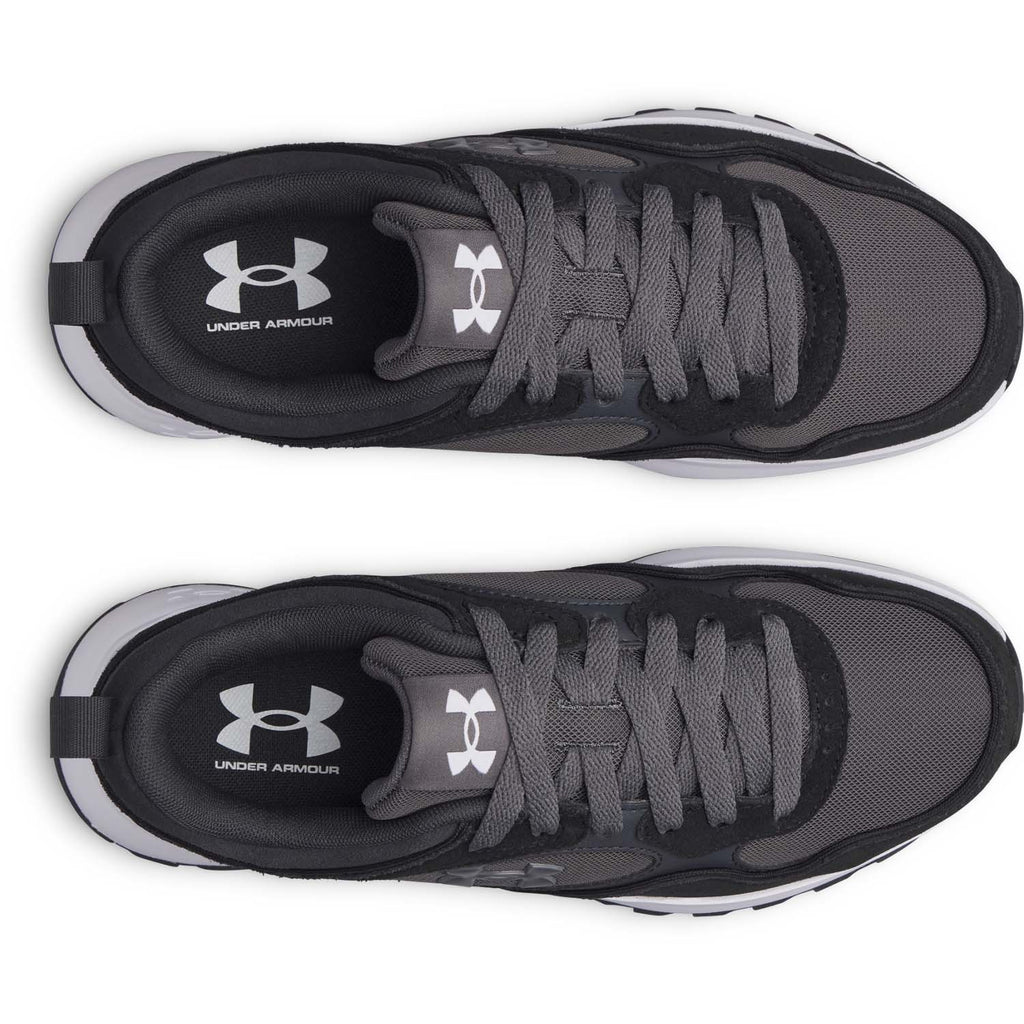 Mirage Sport sneakers