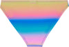 Prtmonroe Jr Triangle Bikini