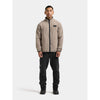 Vito Usx Fullzip Pully fleece outdoor