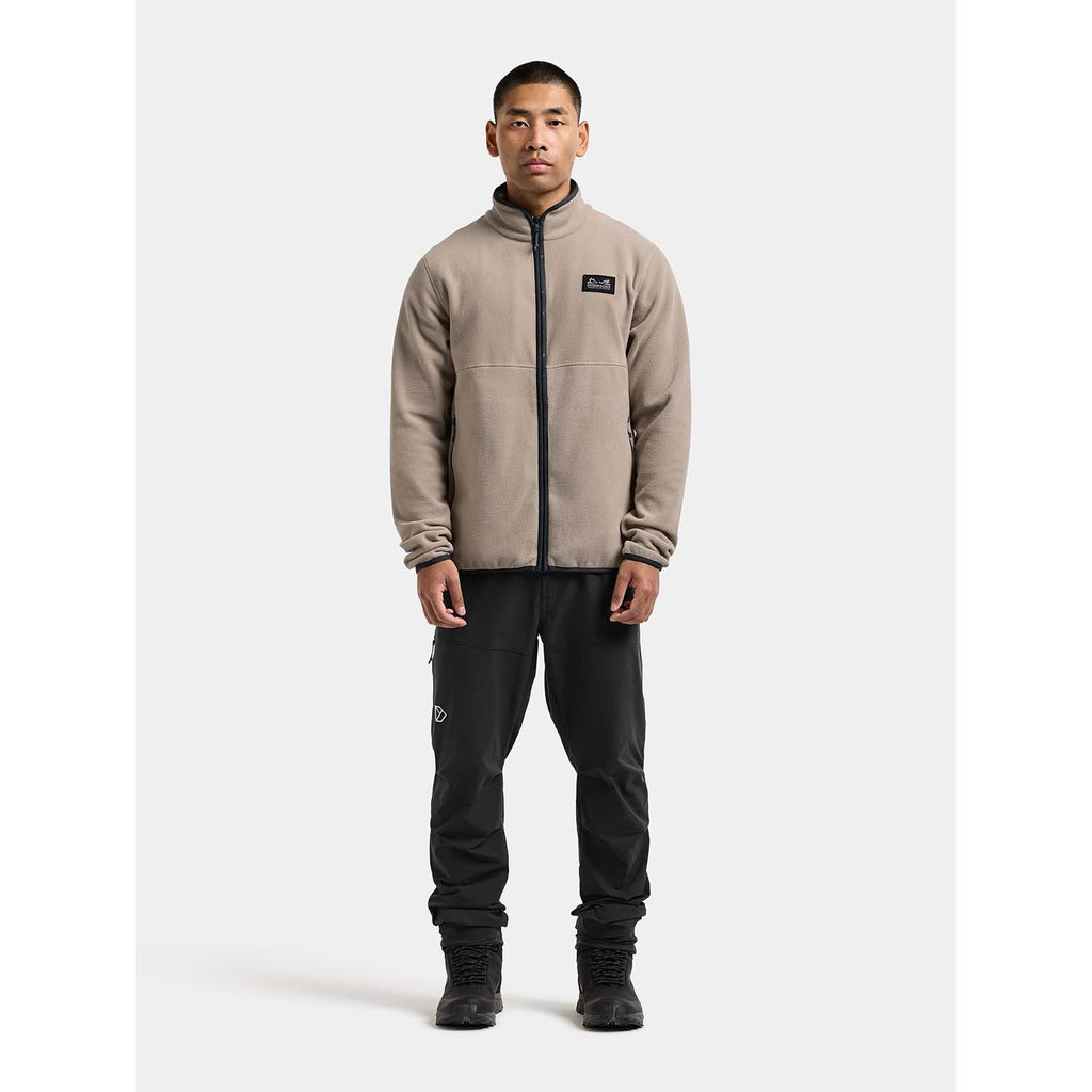 Vito Usx Fullzip Pully fleece outdoor