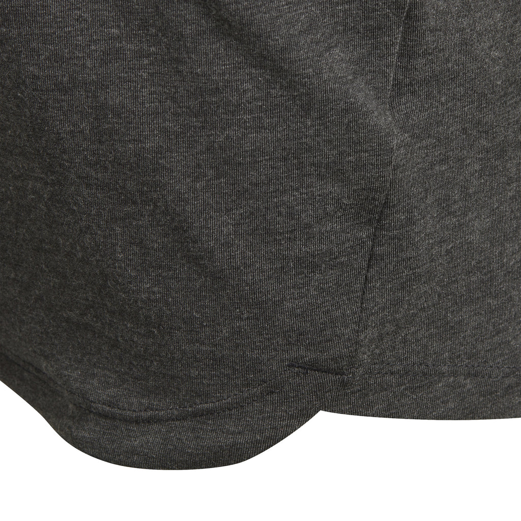 Designed for Training shirt