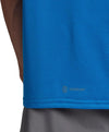 Designed 4 Running shirt