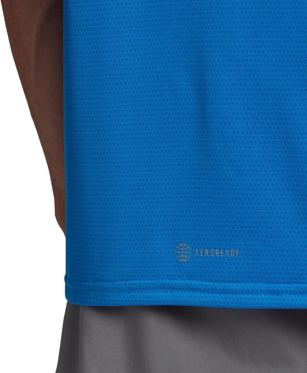 Designed 4 Running shirt