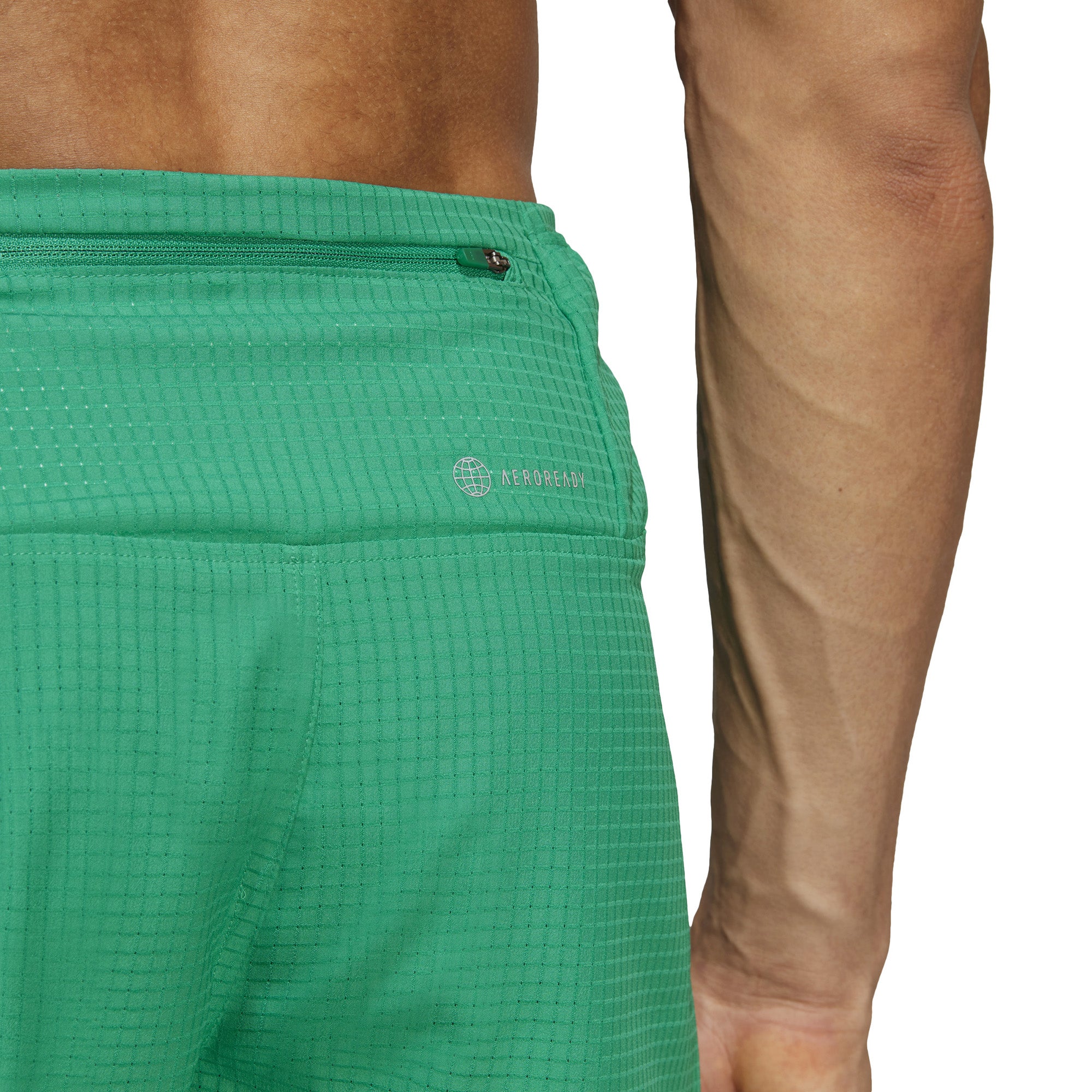 Designed 4 Running short