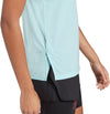 UBF PERFORATED TANK