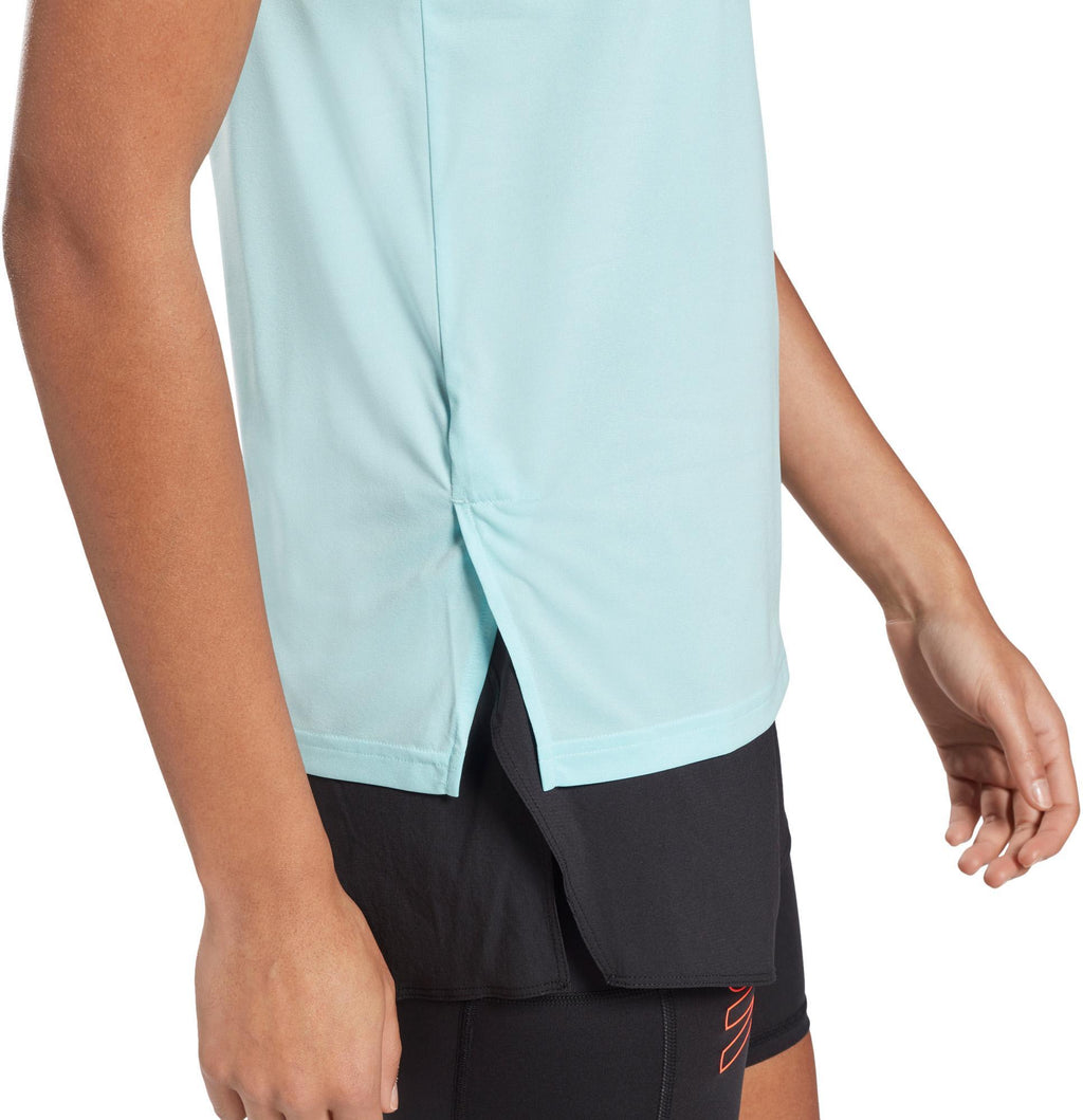 UBF PERFORATED TANK