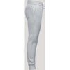 essential 1 tapered broek