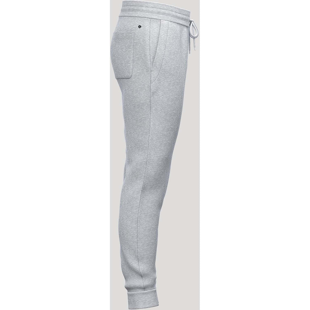 essential 1 tapered broek