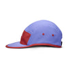 Dri-fit Fly Cap