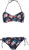 barbera 20 bandeau bikini