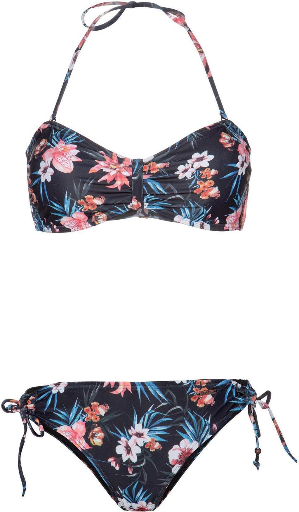 barbera 20 bandeau bikini