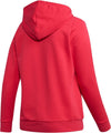 adidas W E INC FZ HD