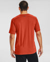 UNDER ARMOUR Sportstyle Lef