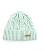 Amber beanie