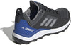 terrex agravic tr gtx