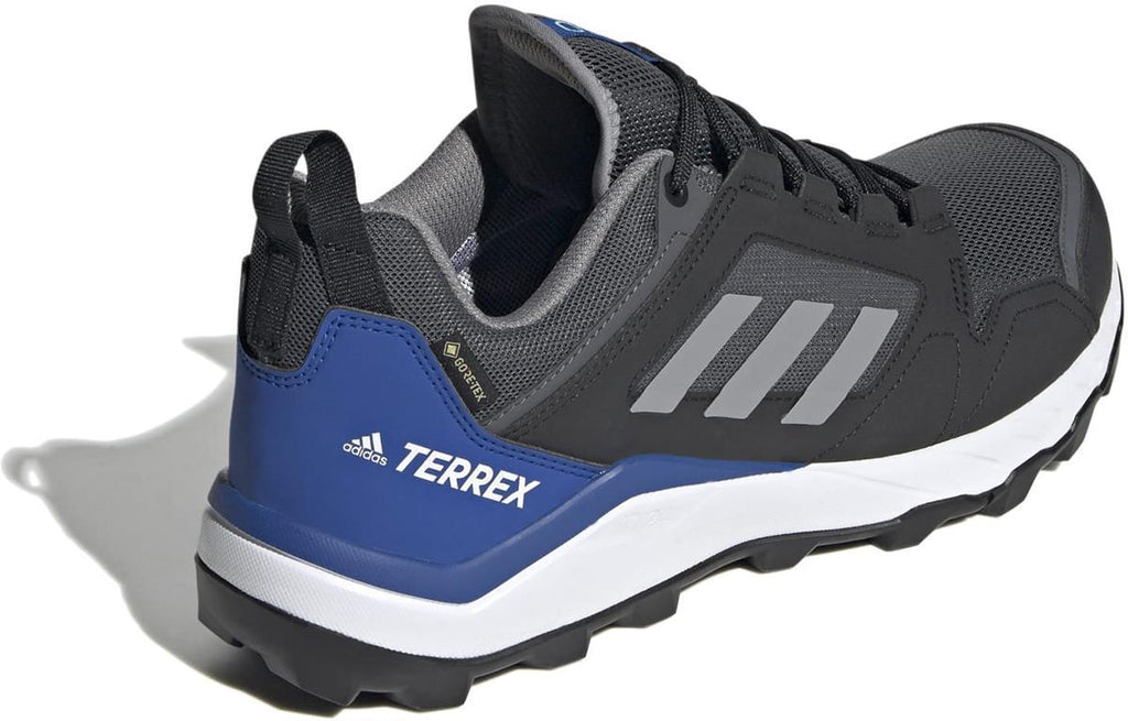 terrex agravic tr gtx