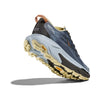Mafate 5 hardloopschoenen trail