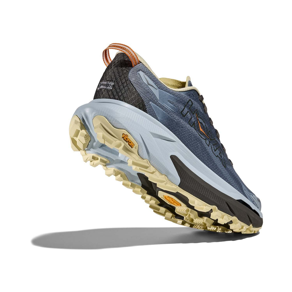 Mafate 5 hardloopschoenen trail