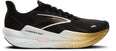 Hyperion Max 2