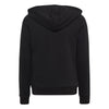 Essentials Linear Logo ritshoodie